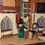 Lego 76382 Image 4