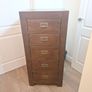 Chest of drawers Image 3