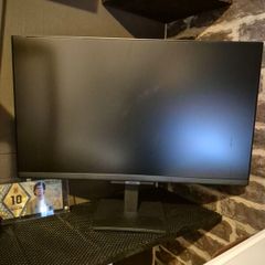 samsung f6000 24" tv