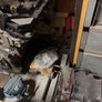 Bmw E36 M54b30 Image 3