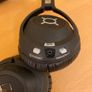 Sennheiser MM 550-X Wireless Headphones Image 3
