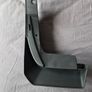 Car Mud Guards Honda Jazz 2021-2026 Image 5