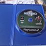 Maximo  PlayStation2 Ps2 Games Original Image 3