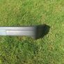 Ford Fiesta Mk3 For Parts. Image 6