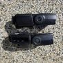 2 x Camera Speedlite/Flash Units (Nikon, Canon) Free Post Image 3