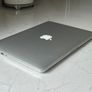 Macbook Pro Retina 13.3 Mid-2014 Image 2