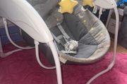 Graco Glider