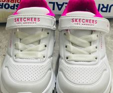 Skechers Uno Lite C5
