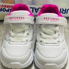 Skechers Uno Lite C5
