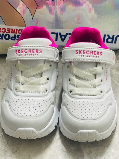 Skechers Uno Lite C5