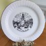 Eschenbach Bavarian plate Image 5