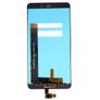 For Xiaomi Redmi Note 4 LCD Display Touch Screen Digitizer Assembly Black New - FHT10MILCD Image 6