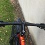 Mountain Bike Thompson Image 5