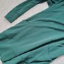 NEXT womens jumper.size12 Image 6