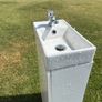 sink Image 2