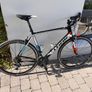 Look 785 Huez Carbon Road Bike Image 5