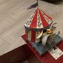 Disney Traditions Dumbo Image 4