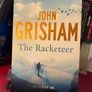 John Grisham Image 6