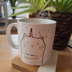 Mug Unicorn