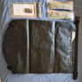 30L waterproof dry bag set Image 2