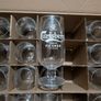Carlsberg pints Image 4