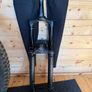 Rockshox lyric select Image 7