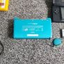 3ds and ds Image 4