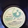 Vinyl Pink Floyd Meddle Image 7