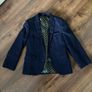 7 yr old boy suit from Next Image 2