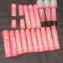 car accessories jap car flares x30 Image 8