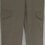 Zara Ladies High Waist Jeans Image 3