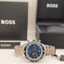 Hugo Boss men's watch Image 7