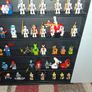 lego Image 4