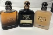 men perfumes