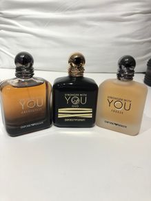 men perfumes