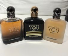 men perfumes