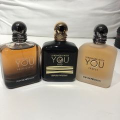 men perfumes