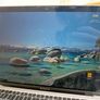 Apple Macbook Air M1 16gb Ram 512gb Ssd Image 3
