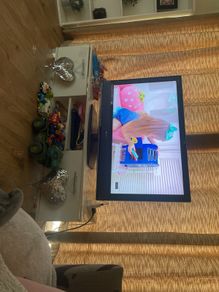 tv unit