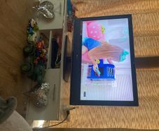 tv unit