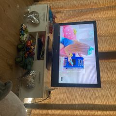 tv unit