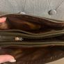 Valle Motto handbag Image 7