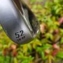 Taylormade Wedge Image 4
