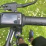 electric bike Image 7