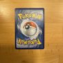 Pokemon Birthday, write your own name, Pikachu Image 2