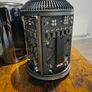 Apple Mac Pro 6.1 Xeon E5 2667 8Core 64GB RAM D700 X2 Image 4