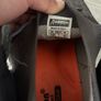 Mens Shoes Image 2