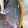 Stiga BC750 B Petrol Grass Trimmer / Brushcutter Image 3