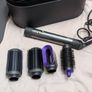 Dyson Airwrap Image 4