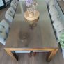 Dining Table Image 3
